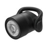 GIZA PRODUCTS LPF12900 White LED Black