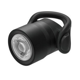 GIZA PRODUCTS LPF12900 White LED Black
