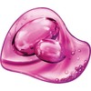 Schwarzkopf - Gliss - Detangling Milk Express - Liquid Silk