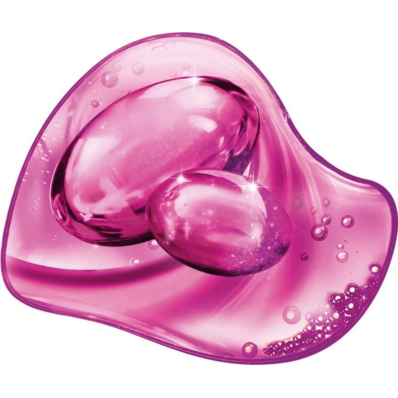 Schwarzkopf - Gliss - Detangling Milk Express - Liquid Silk