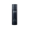 MISSHA 미샤 포맨 아쿠아브레스 에멀전 125ml Missha For Men Aquabreath Emulsion 125ml