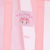 Sanrio Sanrio My Melody Mesh Storage Case M Character 943037