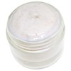 Exfoliante Corporal Facial Pies Labios Arroz Nuez 50 g