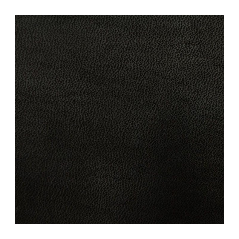 Porter 341-01320 Wise Coin & Pass Case, Braun