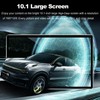 Tablet 8GB+256GB 10.1 inch Screen 5G Calling Snapdragon 888 Processor