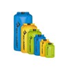 Sea to Summit Stuff sack stopper dry bag - waterproof