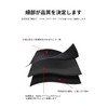 Kenko KC-AF11 Storage Case, (Black)