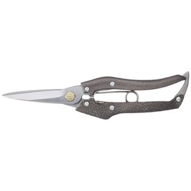 Shortfin Kid Buds Cutting Scissor Professional 200 200 mm N – 205 