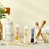 Home And Kitchen Product Portable Sticks 25 for daily use