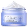 APLEFBE 2025 Updated Neck Firming Cream: [30+ SGS Certified] [Used