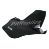 PIT SUZUKI SEAT SADDLE COVER LT500R LT500 R QUADZILLA QUAD