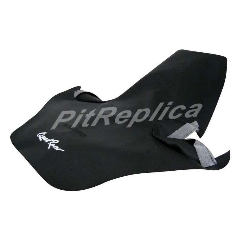 PIT SUZUKI SEAT SADDLE COVER LT500R LT500 R QUADZILLA QUAD