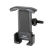 RIDEZ DEF Bike Mount Premium DEF-BM5 BLACK