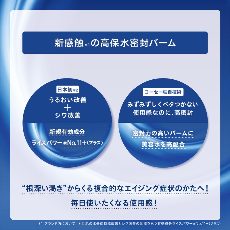 ONE BY KOSE Serum Shield Limited Kit, 1.4 oz (40