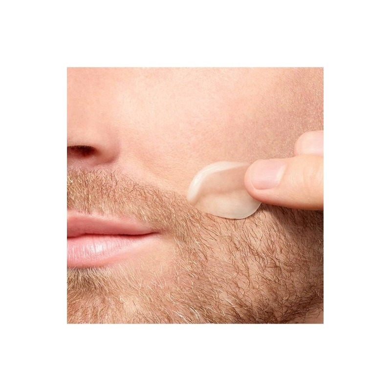 Men After Shave Soothing Gel 75ml / 맨 애프터 쉐이브