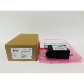 Dwyer NEW Dwyer Instruments 668D-06-1 Transmitter