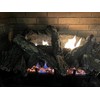 Americangaslogs Rock Wool 4oz for Gas Logs