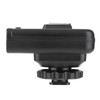 Ordro LN-3 Portable USB Charging Infrared Photography Night Vision Light