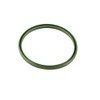 Turbo Hose Seal O-Ring Gasket 61,90 mm For VW Transporter