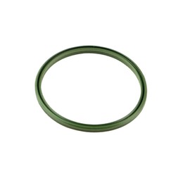 Turbo Hose Seal O-Ring Gasket 61,90 mm For VW Transporter Caddy 3C0145117H, 1J0145117A, 1J0145117N, 11617791470 - AUTORCE