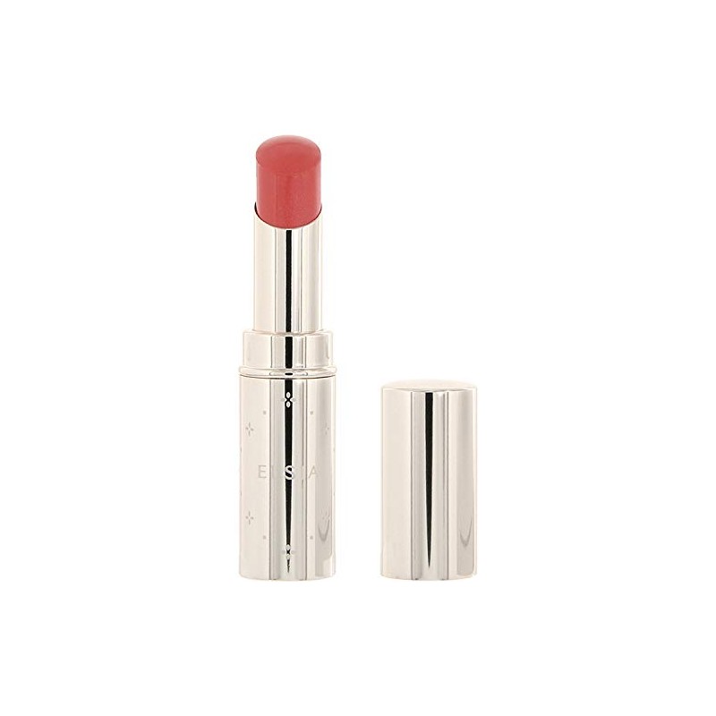Elsia Lipstick, Platinum, Complexion Up, Rusting Rouge
