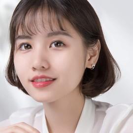 Cute Puppy Paw Print Small Sleeper Hoop Earrings Sterling Silver for Women Teen Girls Fake CZ Diamond Lovely Animal Dog Cat Huggie Round Hoops Earring Pet Lovers Gifts Hypoallergenic (Silver)