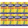 Argo Corn Starch 16 oz. Box (Pack of 4)-SET OF