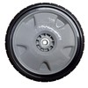 Proven Part Front Wheel Fits 44710-VH7-010ZA For Honda HRX217
