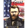 Sam Grant: The Civil War in The West