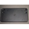 Saab OEM 1998-2003 Saab 9-3 / 1998-2001 Saab 9-5 Front