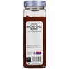 McCormick Culinary Ground Ancho Chile Pepper, 16 oz - One