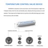 POWEROWL AAA Rechargeable Batteries, High Capacity Triple A Batteries 1000mAh