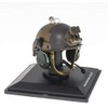 OPO 10 - Military Helmet 1/5: Pursue the Tactical Striker
