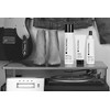 Paul Mitchell Super Clean Styling Gel Firm Hold Hair Gel