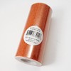 6 Inch x 25-Yards Craft Glitter Tulle Roll for Wedding