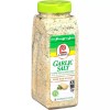 Lawry's Coarse Ground with Parsley Garlic Salt, 33 oz