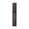 THREE (スリー) [Liquid Eyeshadow] United Fluid Eye Color B02 6g