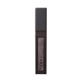 THREE (スリー) [Liquid Eyeshadow] United Fluid Eye Color B02 6g