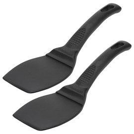 Westmark PA Black Spatula
