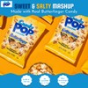 CANDY POP Butterfinger Candy Coated Popcorn (5.25oz bags, 1-Pack)