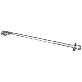 Standard Motor Products Battery Hold-Down - HD59C