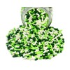 Mystic Sprinkles St. Patrick's Day Sprinkle Mixes (Irish Blessing Jimmy