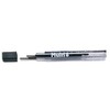 Pentel Multi 8 Color Lead Rifill-2.0mm-Black