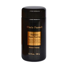 Chris Farrell Thalasso Algae Scrub Therapy (100 g)