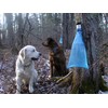 Maple Syrup Tapping Kit Trial Size with EZ Sap Sack