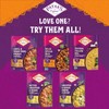 Patak’s Delhi Spiced Rice - Fragrant Basmati Rice w/Chickpeas, Onion