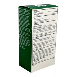 Vichy Normaderm BHA Exfoliating Serum Salicylic Acid Acne Treatment F-F 1.01oz.