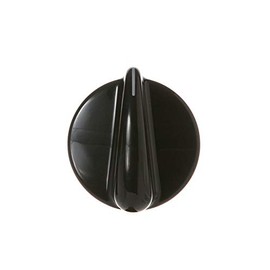 General Electric GENERAL ELECTRIC WB03T10028 OVEN CONTROL KNOB