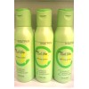 Matrix 6 Matrix Curl life Defining System 2 Conditioner 4.2 oz Each (25.2 oz ) Total