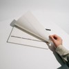 Kokonote Weekly Planner - Basic Studio / 64 Tear Off
